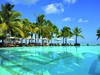 Paradis Beachcomber